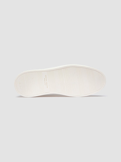 PLUMA/001 LIGHT CACHEMIRE ROCK_f.do off white