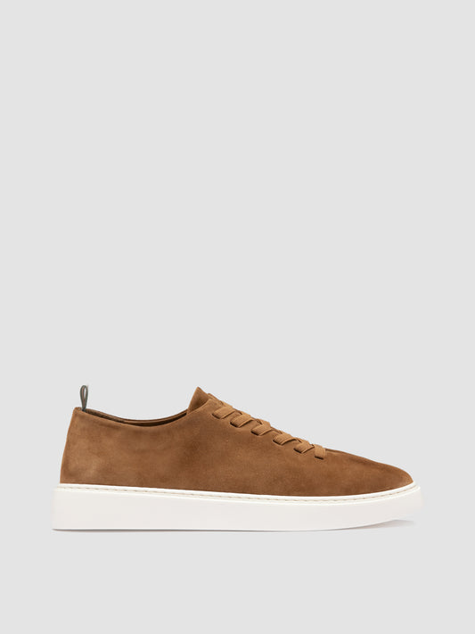 PLUMA/001 LIGHT CACHEMIRE BIRRA_f.do off white