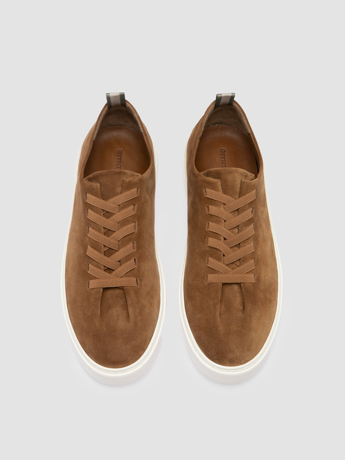 PLUMA/001 LIGHT CACHEMIRE BIRRA_f.do off white