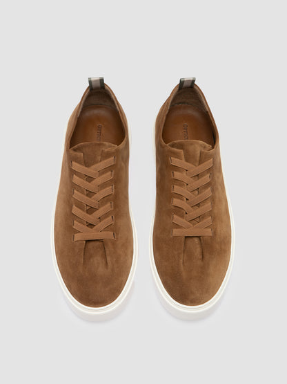 PLUMA/001 LIGHT CACHEMIRE BIRRA_f.do off white