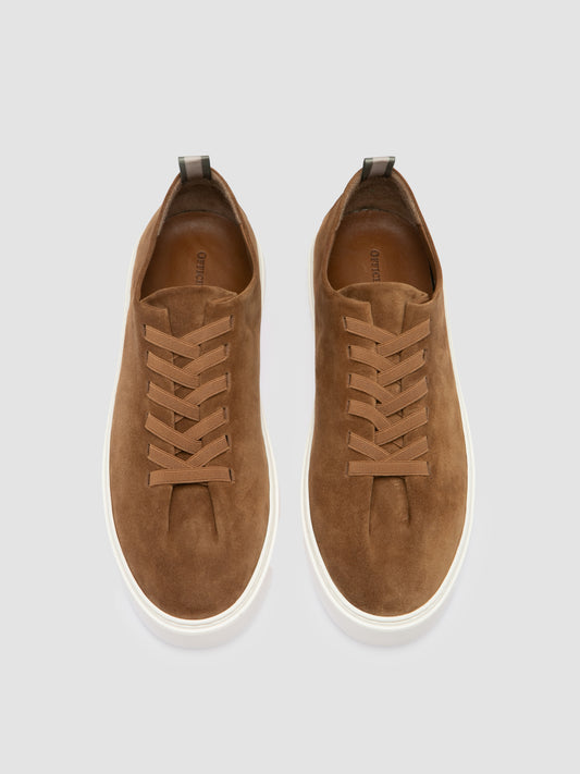 PLUMA/001 LIGHT CACHEMIRE BIRRA_f.do off white