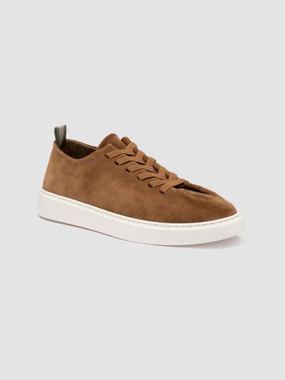 PLUMA/001 LIGHT CACHEMIRE BIRRA_f.do off white