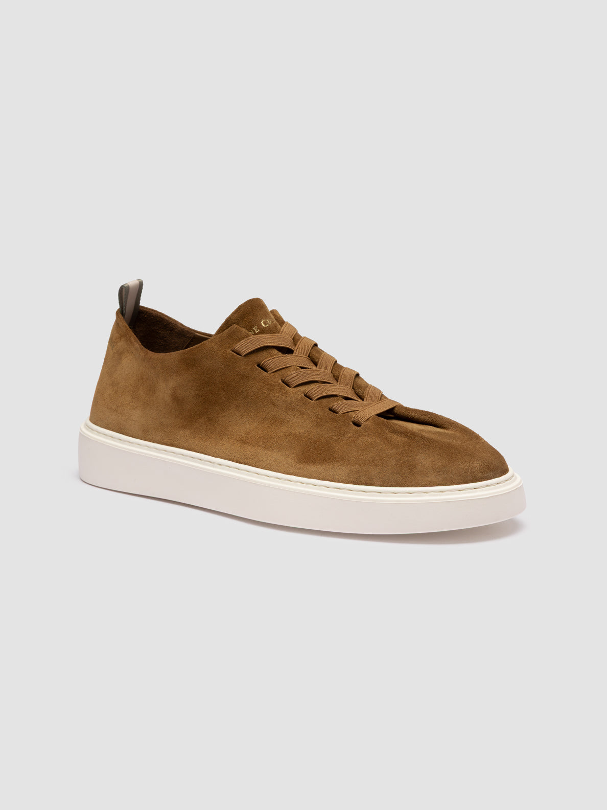 PLUMA/001 LIGHT CACHEMIRE BIRRA_f.do off white