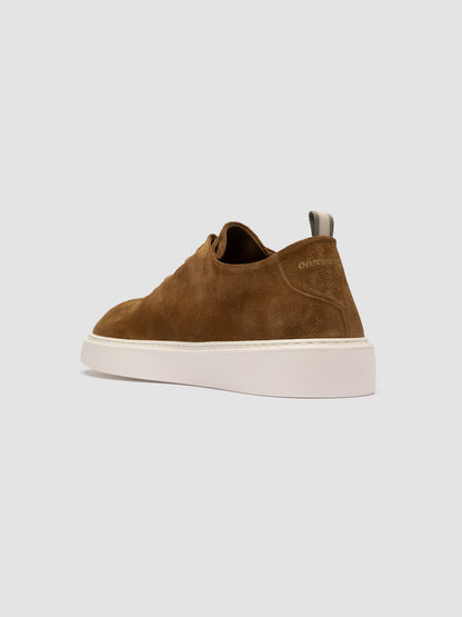 PLUMA/001 LIGHT CACHEMIRE BIRRA_f.do off white