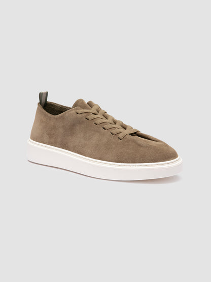 PLUMA/001 LIGHT CACHEMIRE LEAD_f.do off white