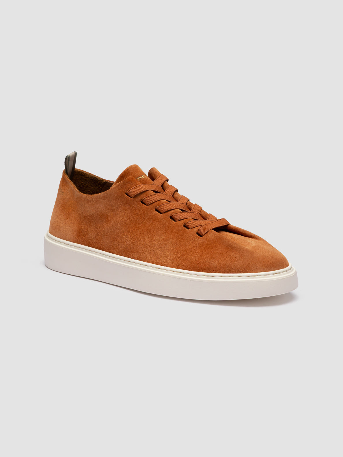 PLUMA 001 LIGHT CACHEMIRE AMBRATO  FDO OFF WHITE