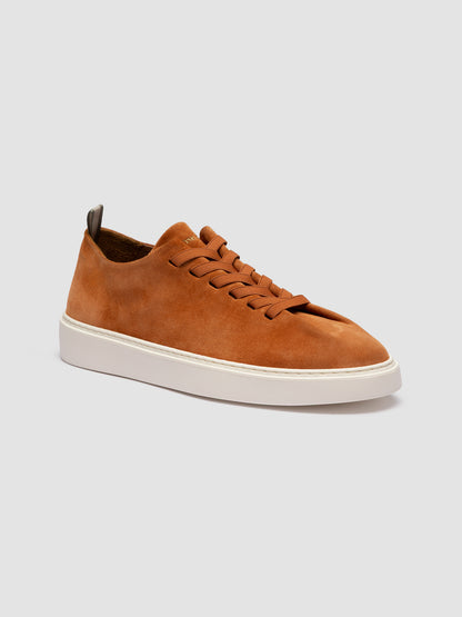 PLUMA 001 LIGHT CACHEMIRE AMBRATO  FDO OFF WHITE