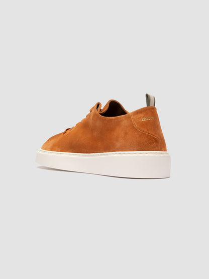 PLUMA 001 LIGHT CACHEMIRE AMBRATO  FDO OFF WHITE