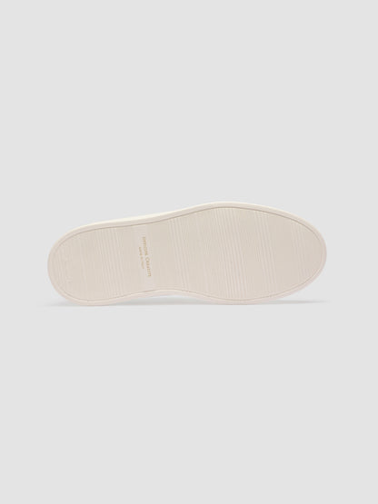 PLUMA 001 LIGHT CACHEMIRE AMBRATO  FDO OFF WHITE