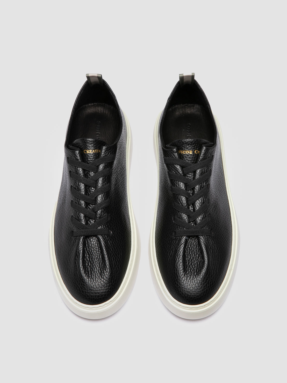 PLUMA/001 MUFLONE NERO_f.do panna