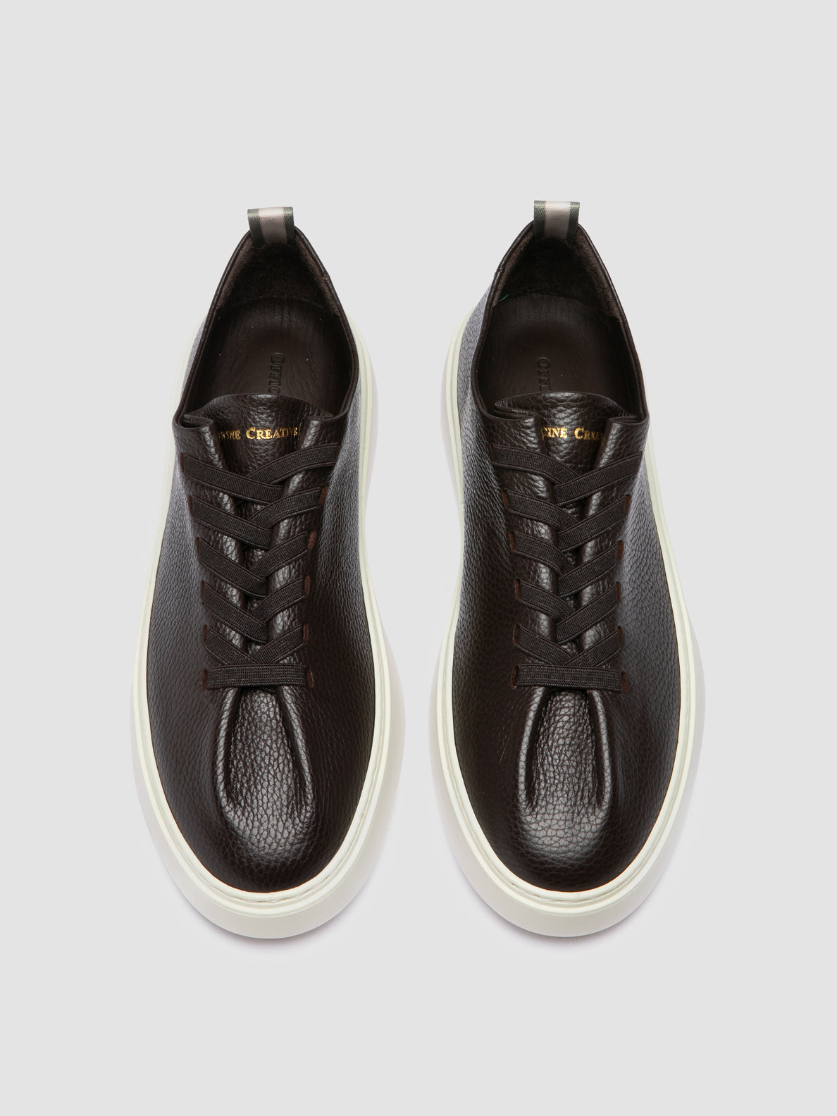 PLUMA/001 MUFLONE EBANO_f.do panna