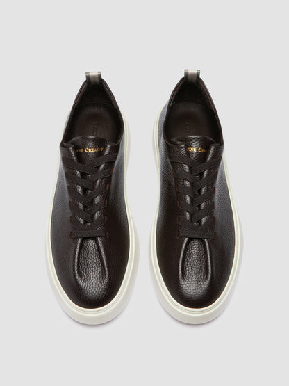 PLUMA/001 MUFLONE EBANO_f.do panna