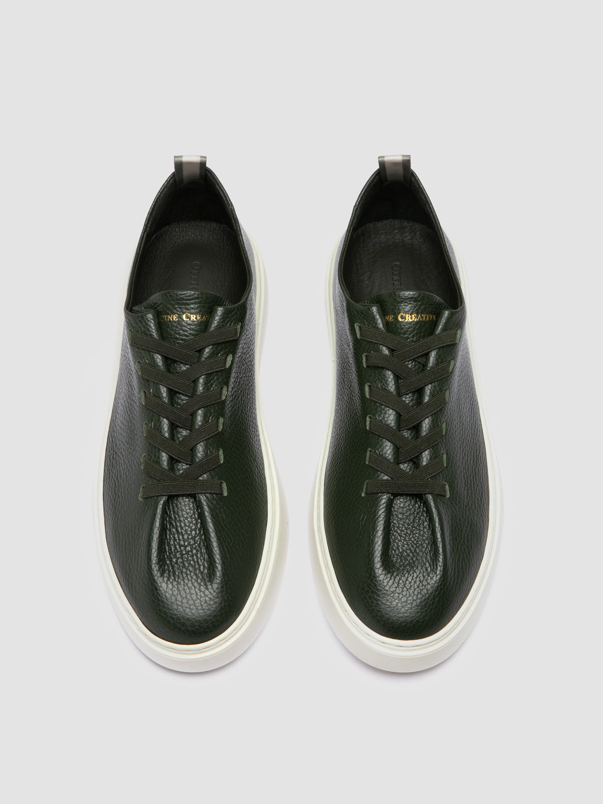 PLUMA/001 MUFLONE LODEN_f.do panna