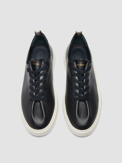 PLUMA/001 MUFLONE BLU_f.do panna