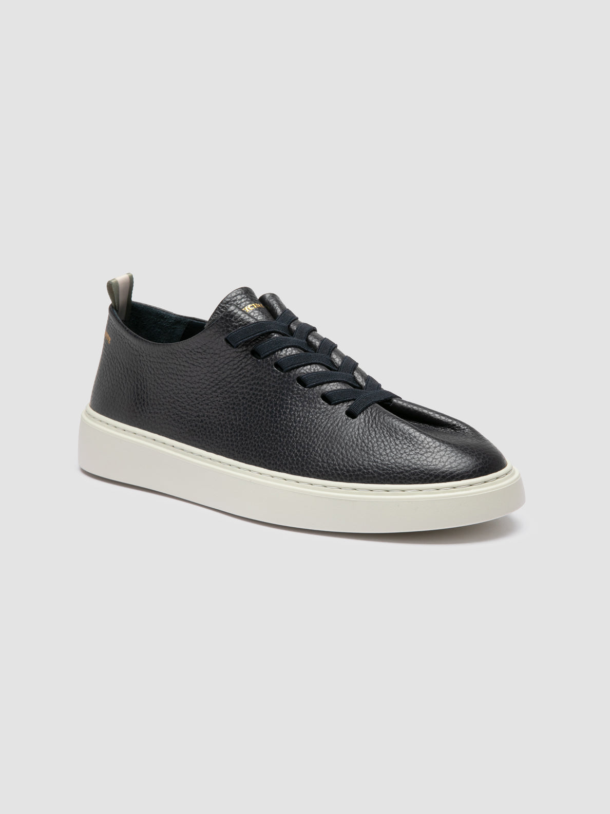 PLUMA/001 MUFLONE BLU_f.do panna