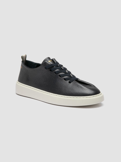 PLUMA/001 MUFLONE BLU_f.do panna