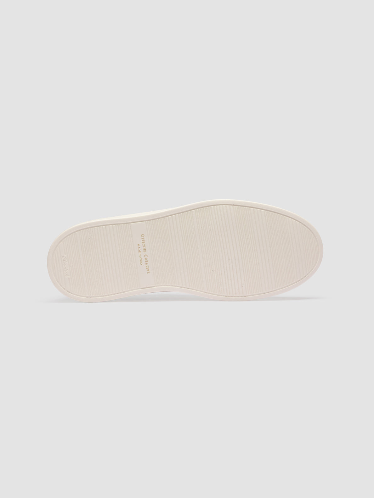 PLUMA/001 MUFLONE BIANCO_f.do off white