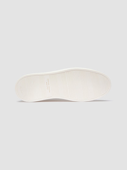 PLUMA/001 MUFLONE ZINCO_f.do off white