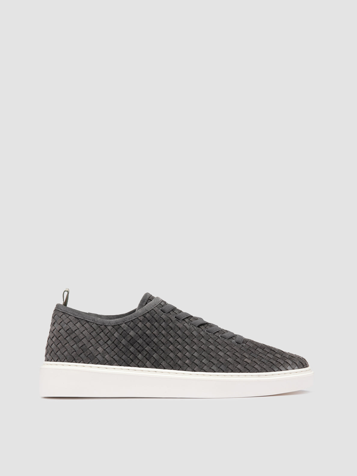 PLUMA/002 COCO INTRECCIO LAVAGNA_f.do off white