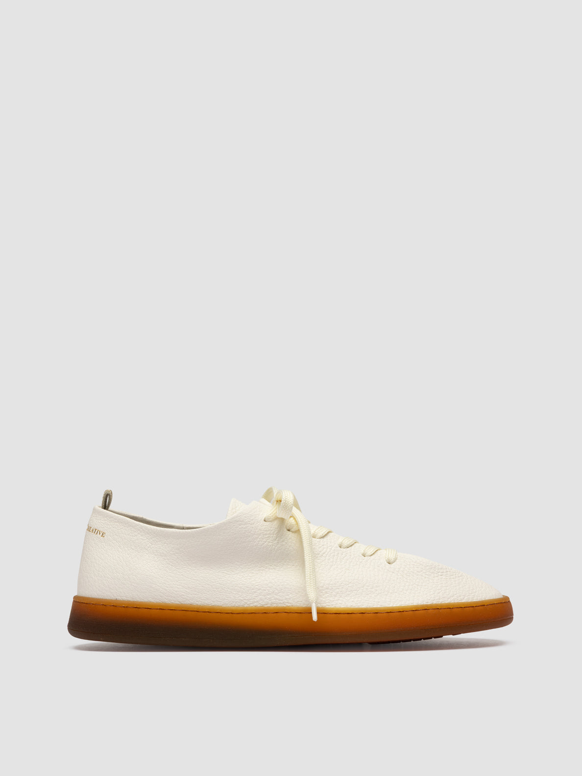 PRECIOUS/001 DEER BIANCO_F.DO NAT.SC