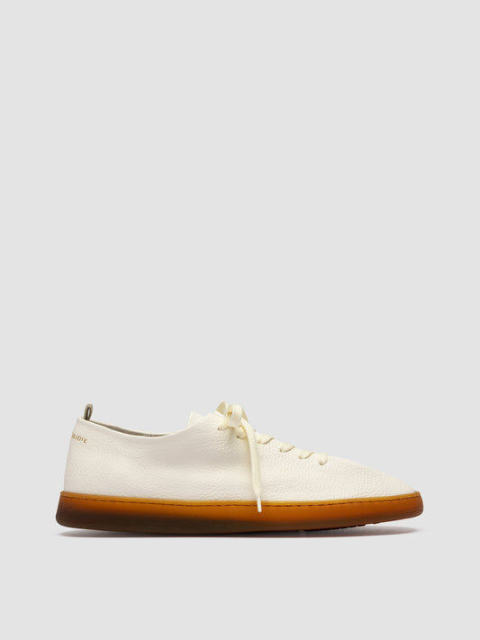 PRECIOUS/001 DEER BIANCO_F.DO NAT.SC