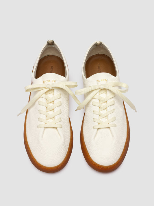 PRECIOUS/001 DEER BIANCO_F.DO NAT.SC