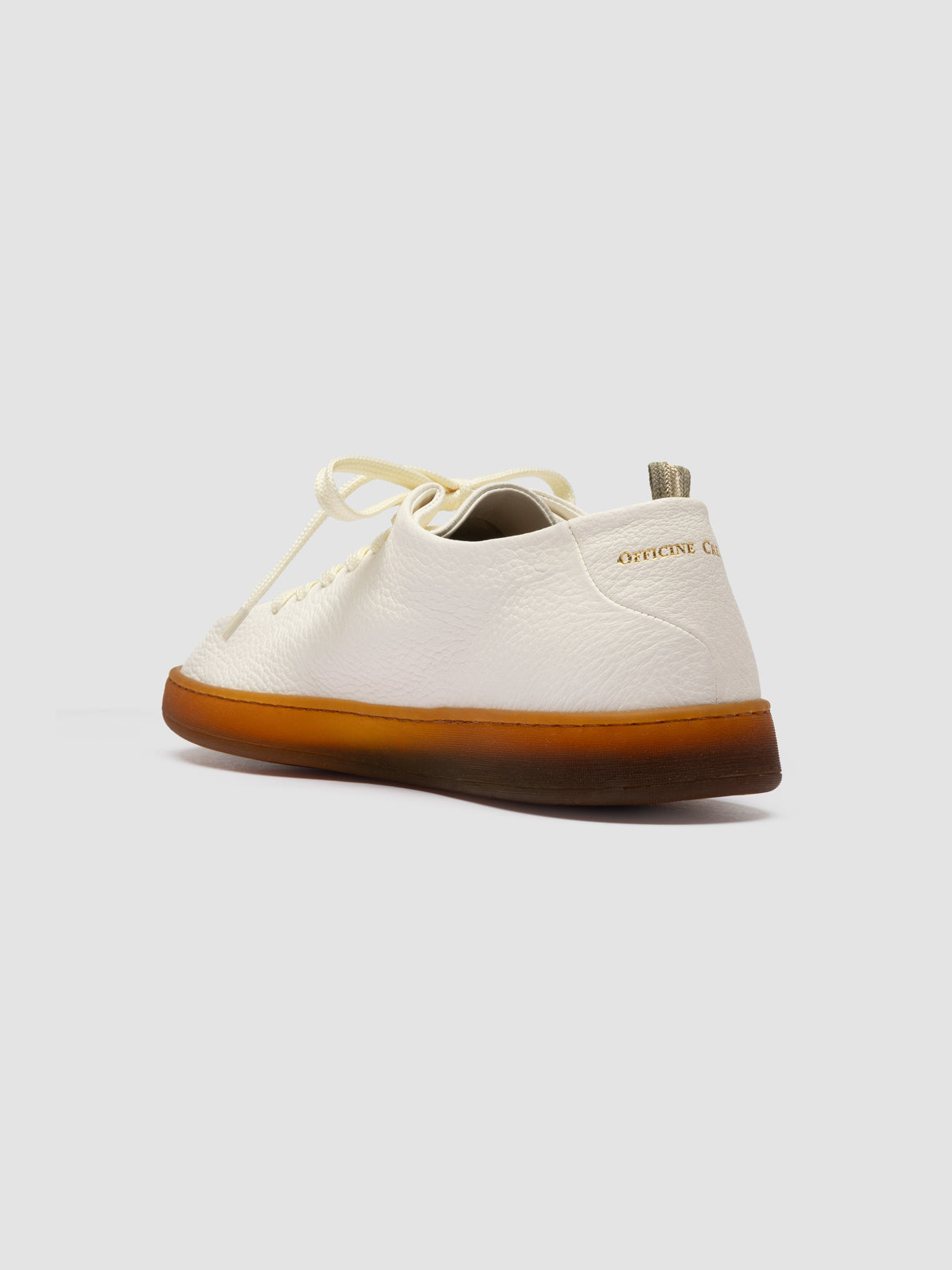 PRECIOUS/001 DEER BIANCO_F.DO NAT.SC