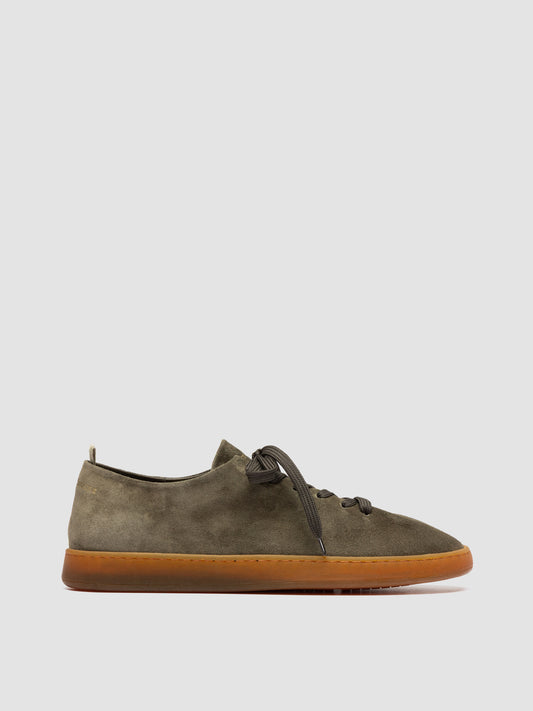 PRECIOUS/001 LIGHT CACHEMIRE MILITARY_F.DO NAT.SC
