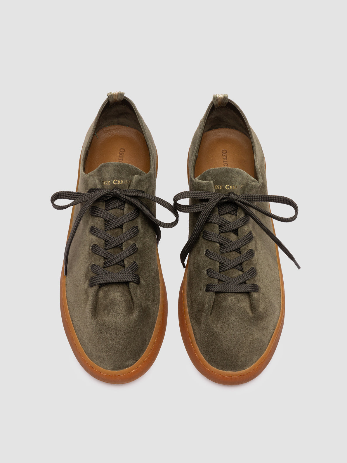 PRECIOUS/001 LIGHT CACHEMIRE MILITARY_F.DO NAT.SC