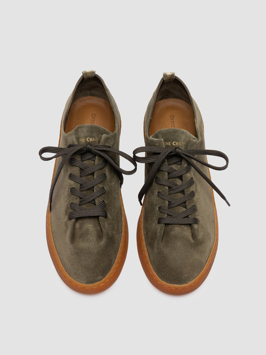 PRECIOUS/001 LIGHT CACHEMIRE MILITARY_F.DO NAT.SC