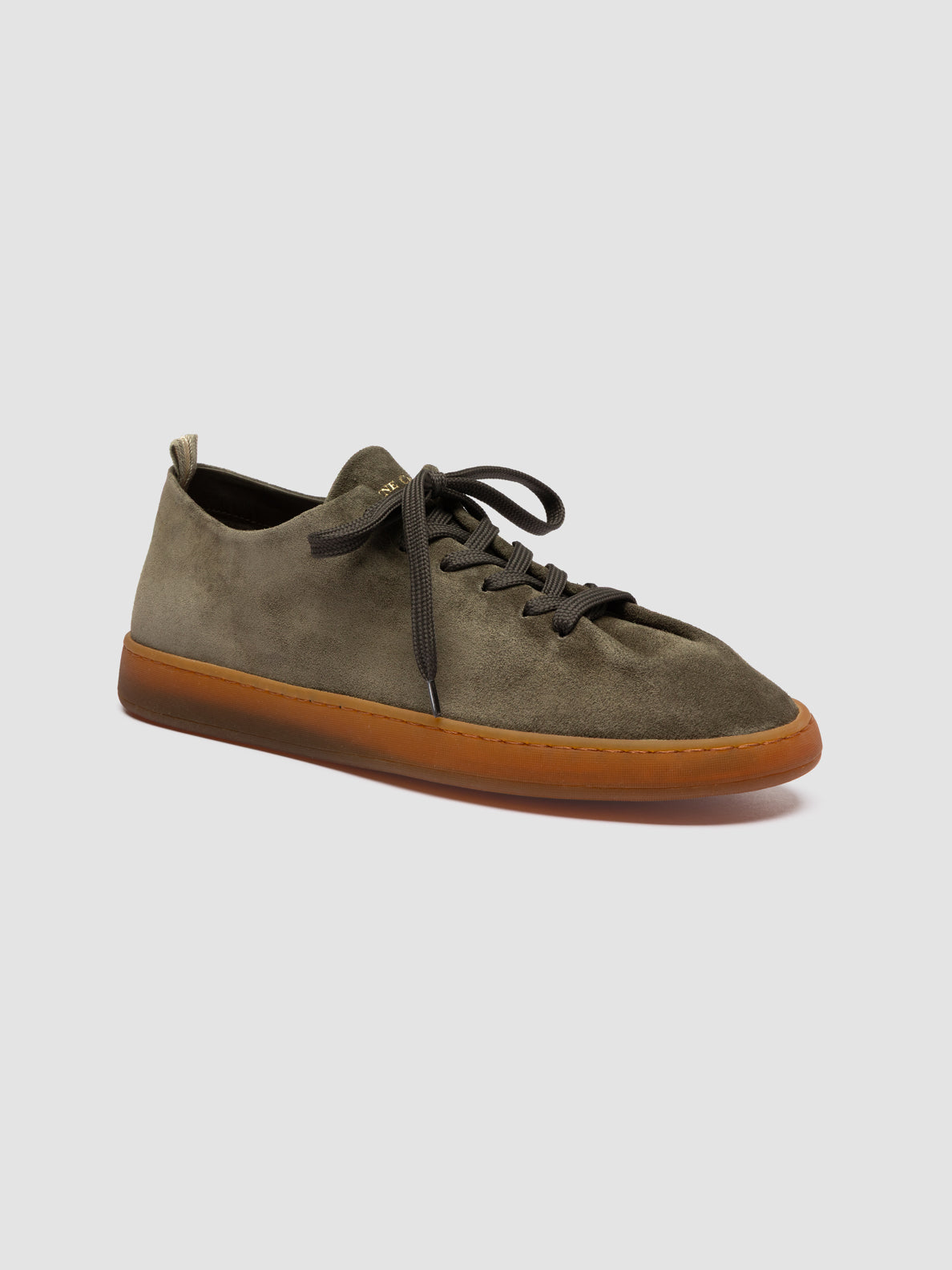 PRECIOUS/001 LIGHT CACHEMIRE MILITARY_F.DO NAT.SC