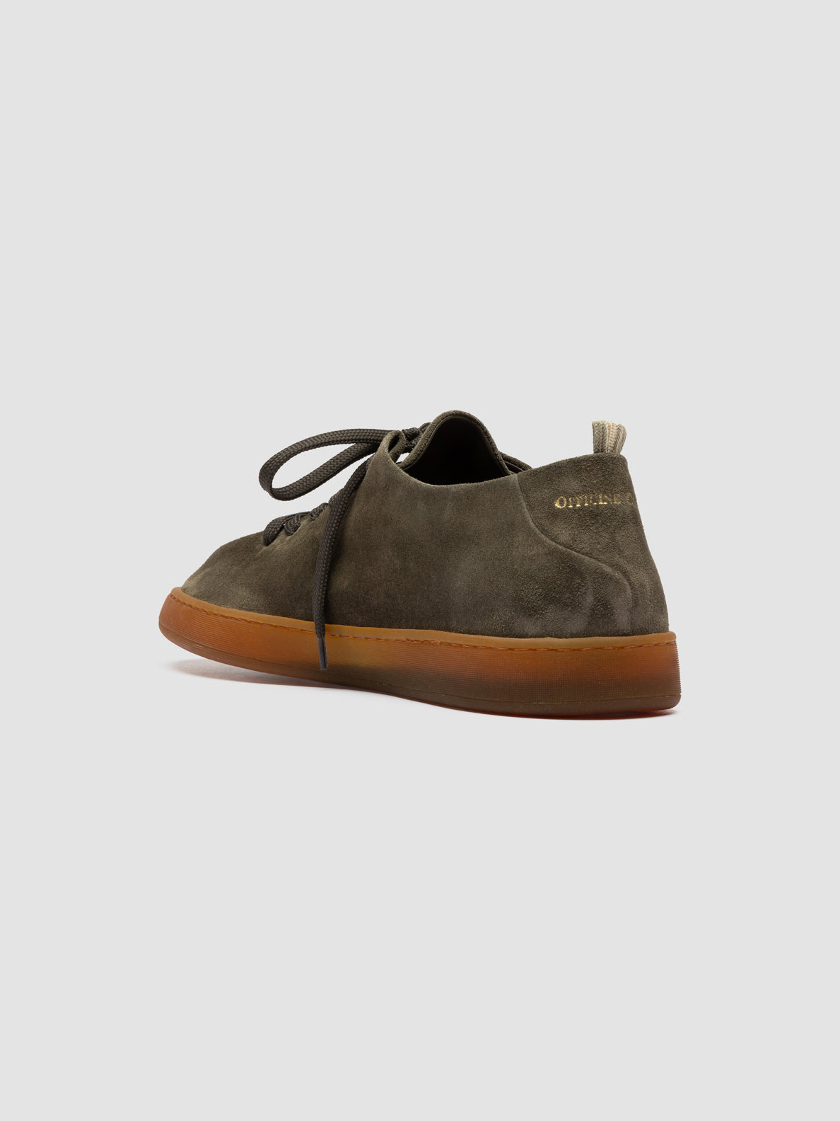 PRECIOUS/001 LIGHT CACHEMIRE MILITARY_F.DO NAT.SC