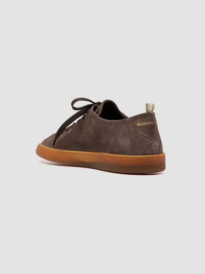 PRECIOUS/001 LIGHT CACHEMIRE QUINOA_F.DO NAT.SC