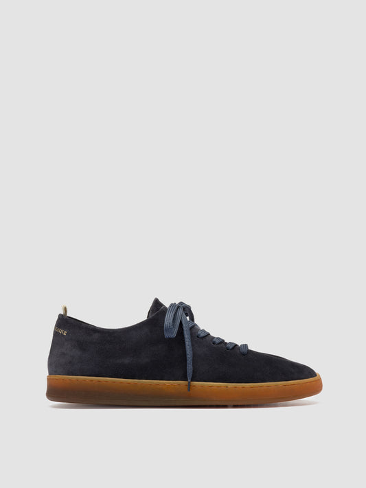 PRECIOUS/001 LIGHT CACHEMIRE DEEP NAVY_F.DO NAT.SC
