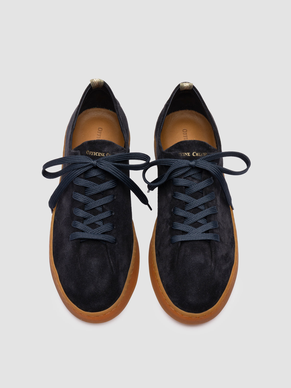 PRECIOUS/001 LIGHT CACHEMIRE DEEP NAVY_F.DO NAT.SC