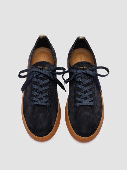 PRECIOUS/001 LIGHT CACHEMIRE DEEP NAVY_F.DO NAT.SC