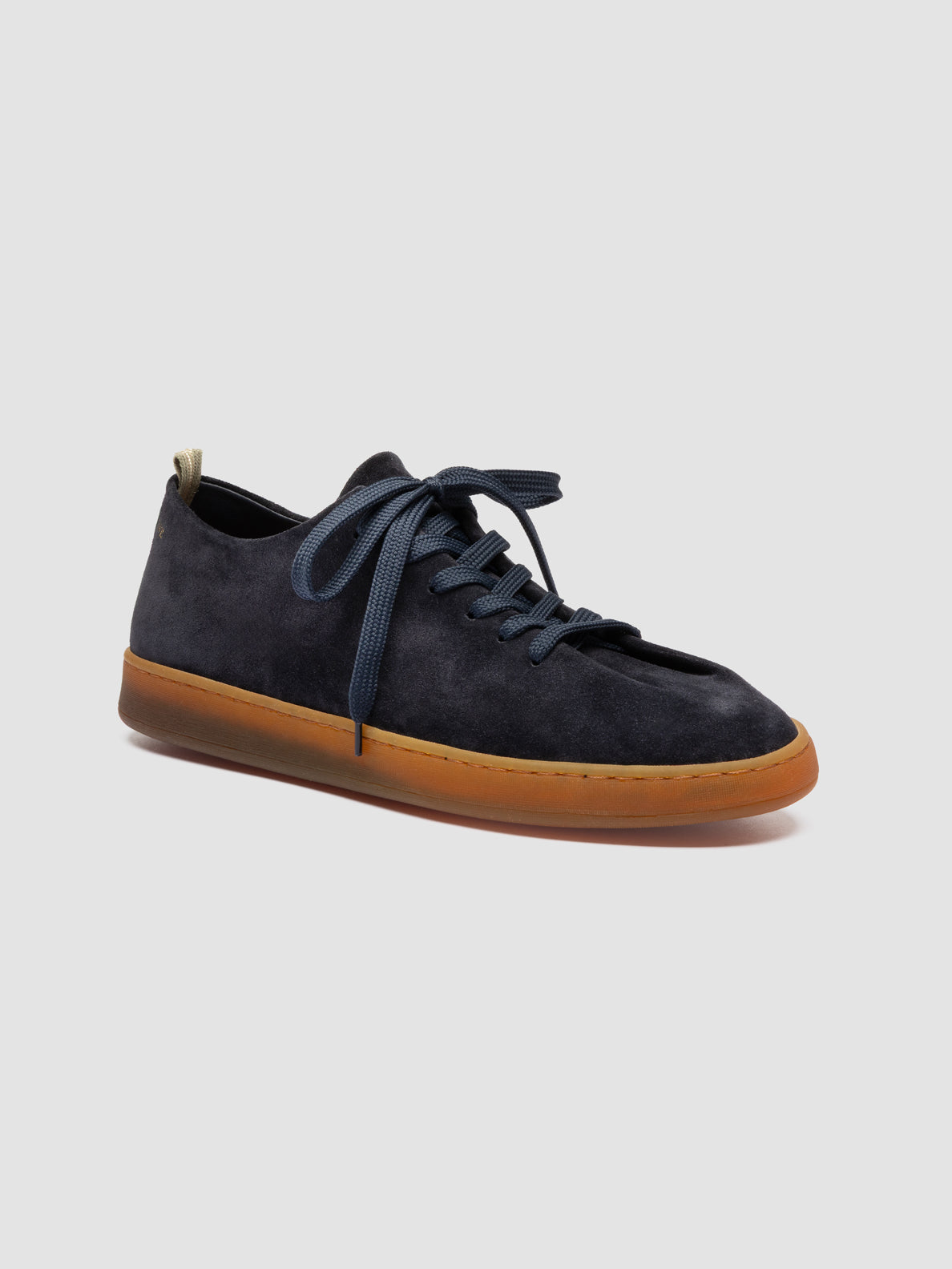 PRECIOUS/001 LIGHT CACHEMIRE DEEP NAVY_F.DO NAT.SC