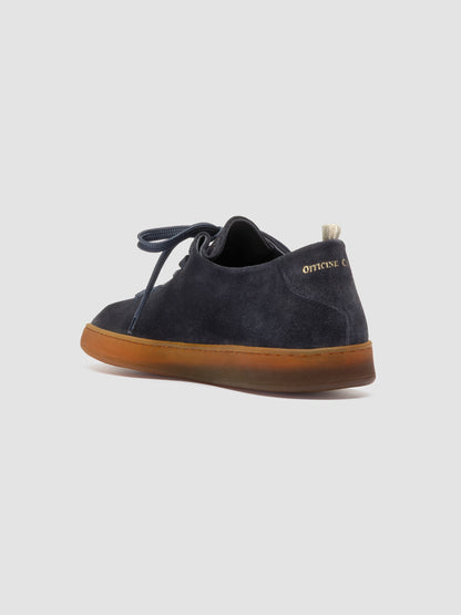PRECIOUS/001 LIGHT CACHEMIRE DEEP NAVY_F.DO NAT.SC