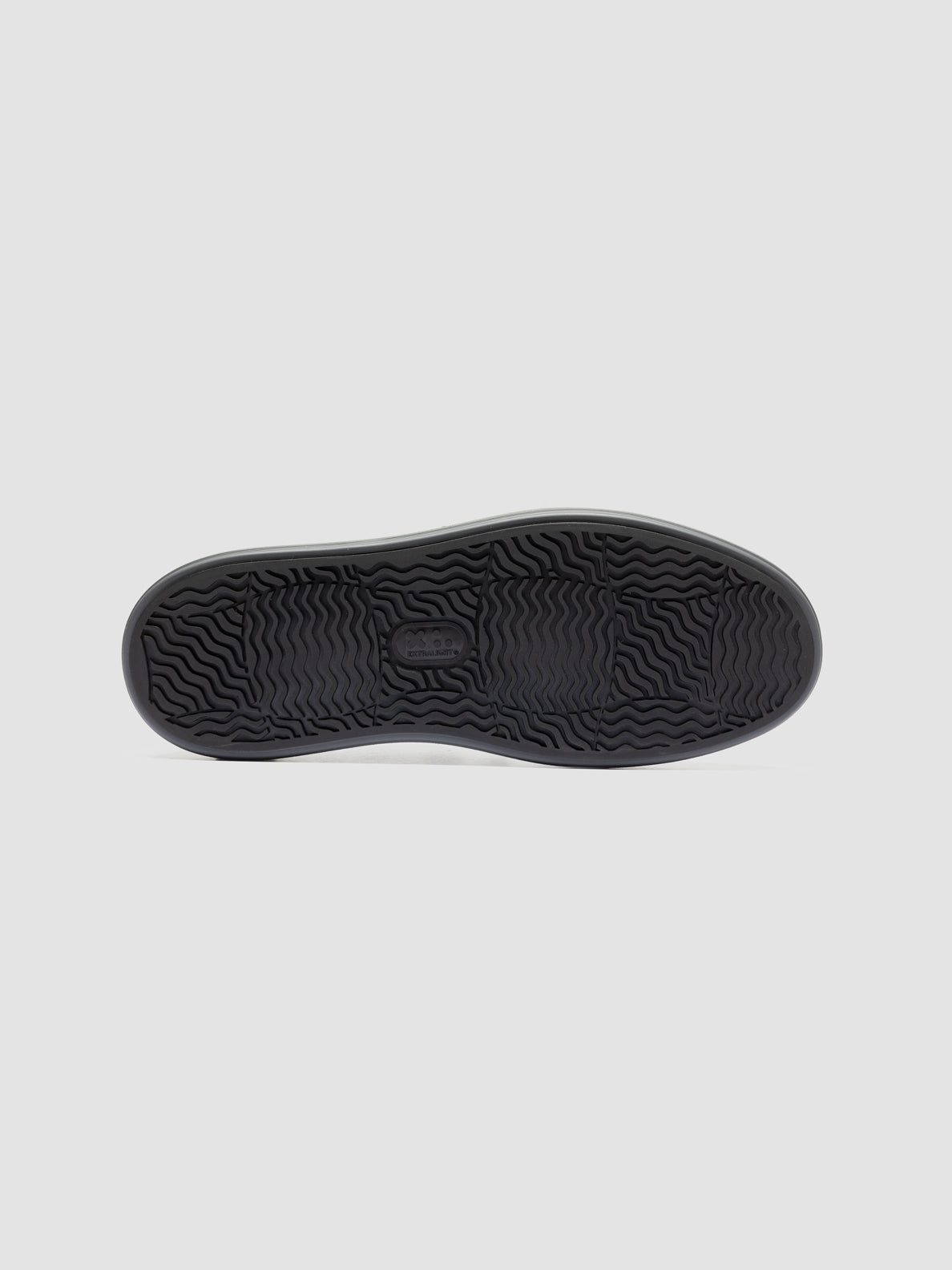 RELEASE/001 AERO BUTTERO NAPPA TONAL PIOMBO_F.DO CARBONE/N