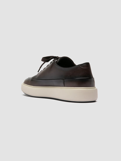 RELEASE/001 AERO BUTTERO NAPPA MORO_F.DO AVORIO/N