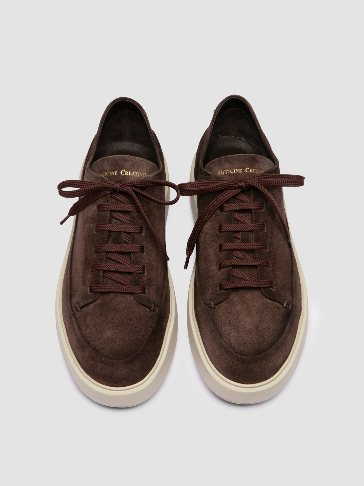 RELEASE/001 AERO LIGHT CACHEMIRE COTTO_F.AVORIO/N