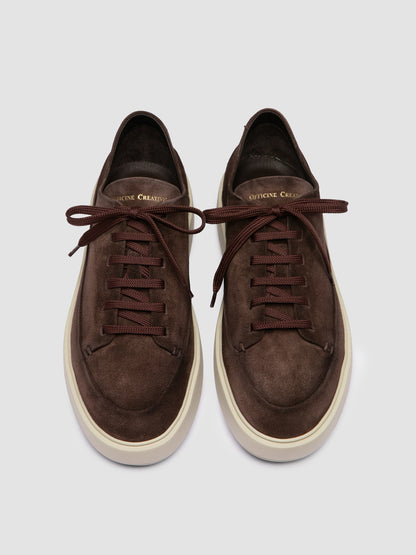 RELEASE/001 AERO LIGHT CACHEMIRE COTTO_F.AVORIO/N