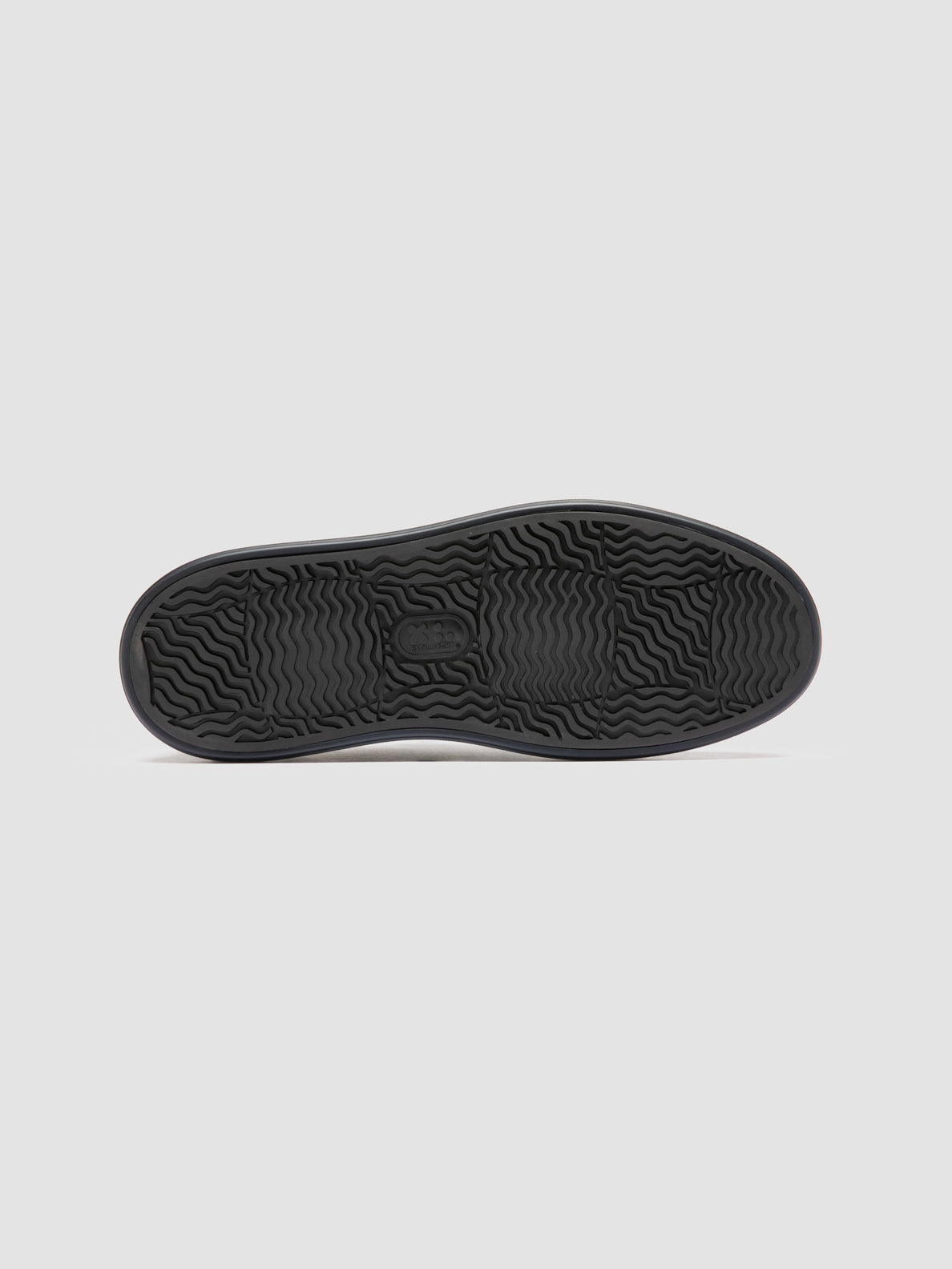 RELEASE/001 LIGHT CACHEMIRE TONAL DEEP NAVY