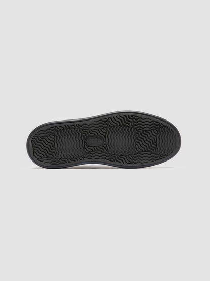 RELEASE/001 LIGHT CACHEMIRE TONAL DEEP NAVY