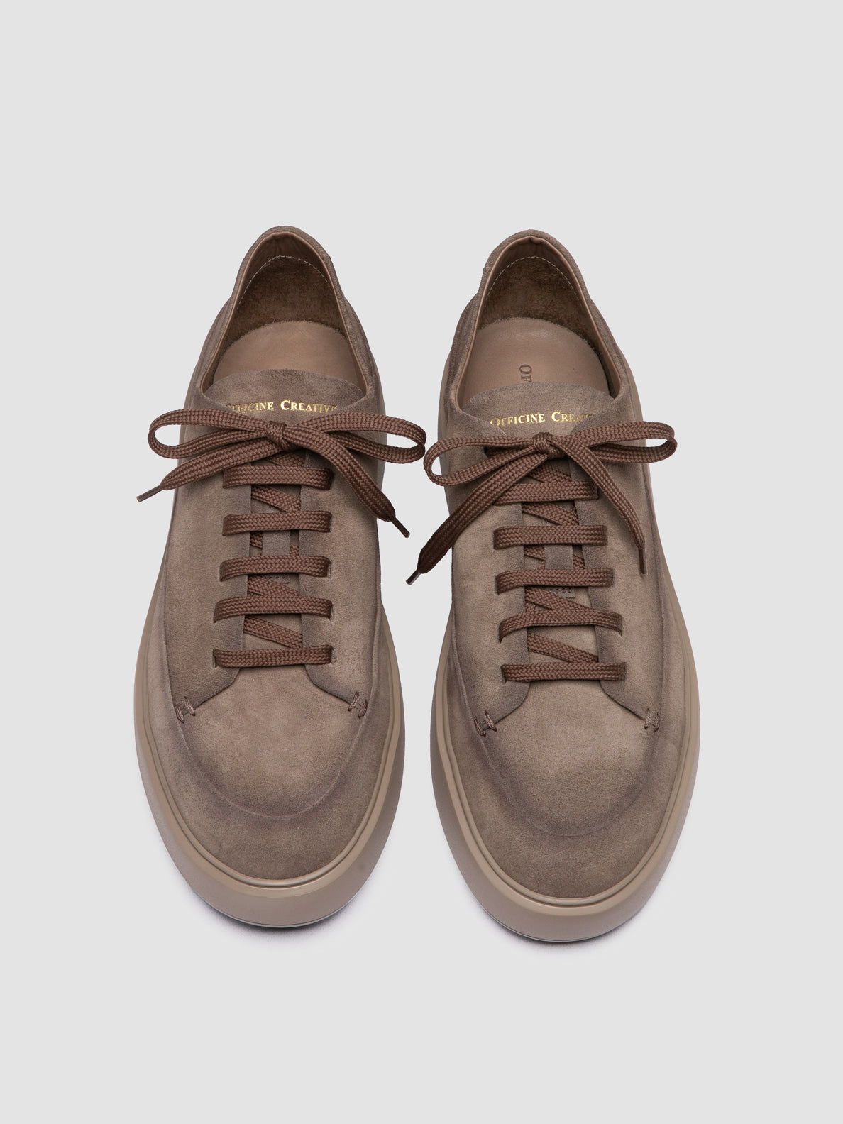 RELEASE/001 LIGHT CACHEMIRE TONAL VIGOGNA_F.DO ARENA/N