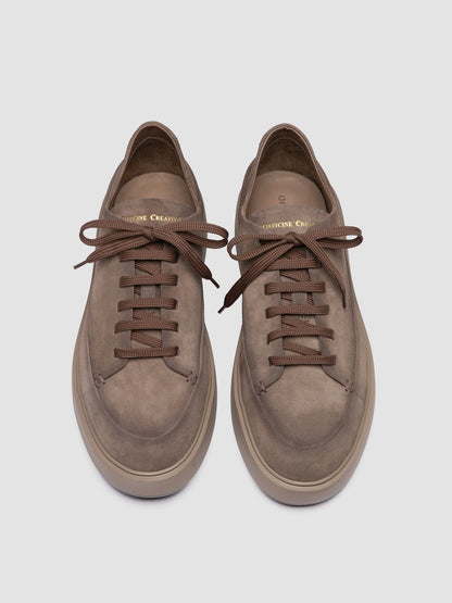 RELEASE/001 LIGHT CACHEMIRE TONAL VIGOGNA_F.DO ARENA/N