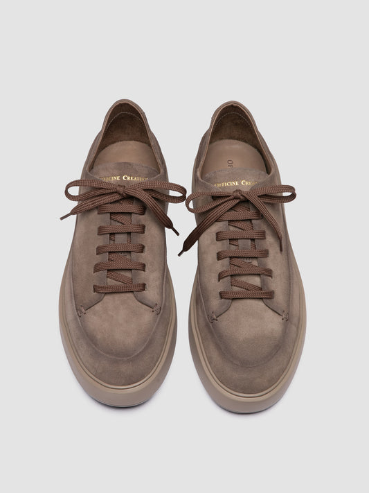 RELEASE/001 LIGHT CACHEMIRE TONAL VIGOGNA_F.DO ARENA/N