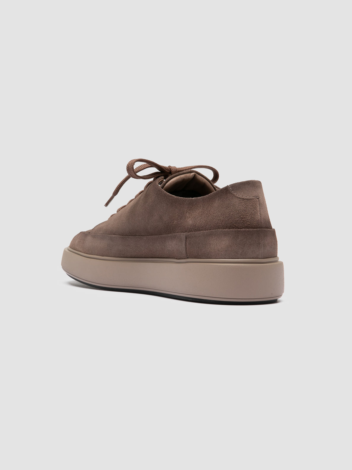 RELEASE/001 LIGHT CACHEMIRE TONAL VIGOGNA_F.DO ARENA/N