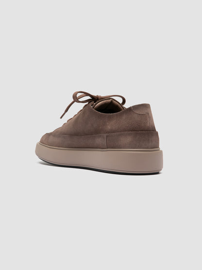 RELEASE/001 LIGHT CACHEMIRE TONAL VIGOGNA_F.DO ARENA/N
