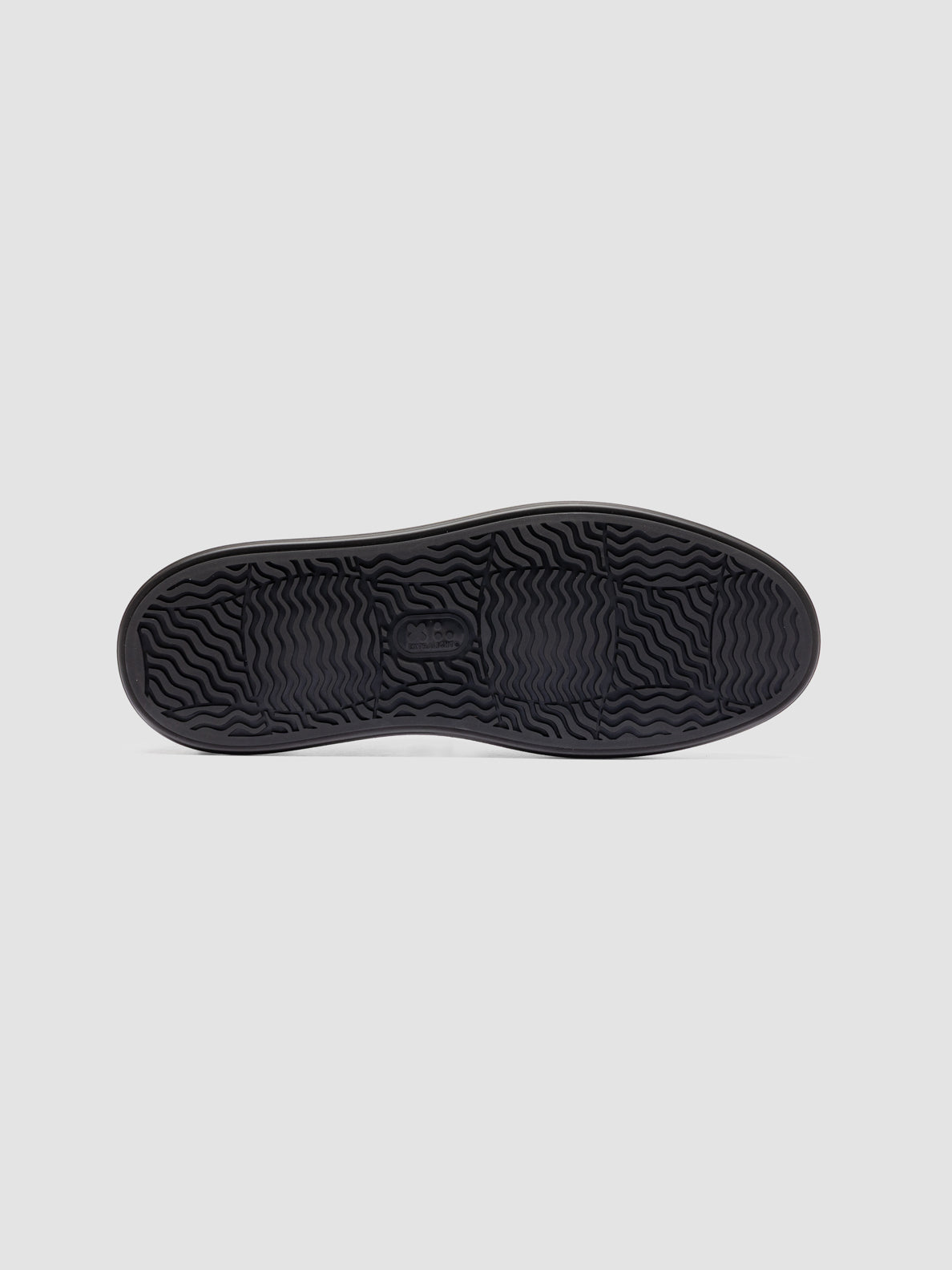RELEASE/001 AERO SOFT NABUK TONAL DARK MORO